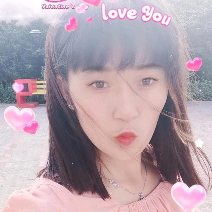 杨英