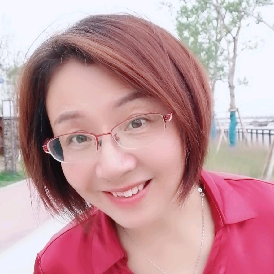 大丫爱营养与健身（直播早晨7:20）