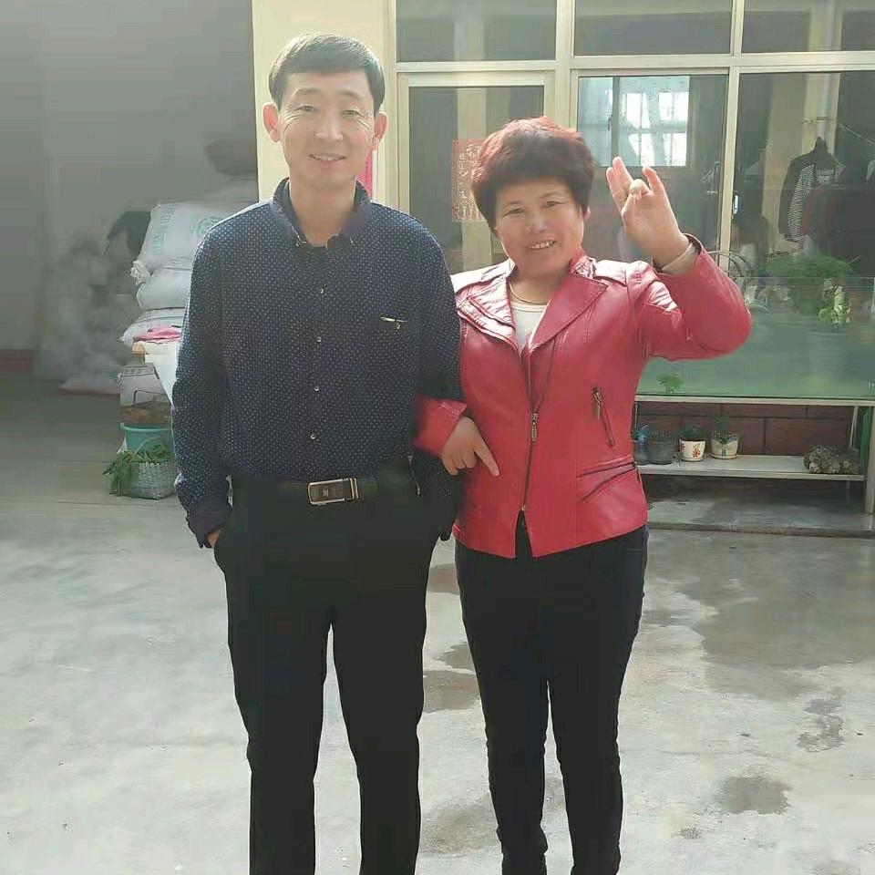 涛雒吼辣哥