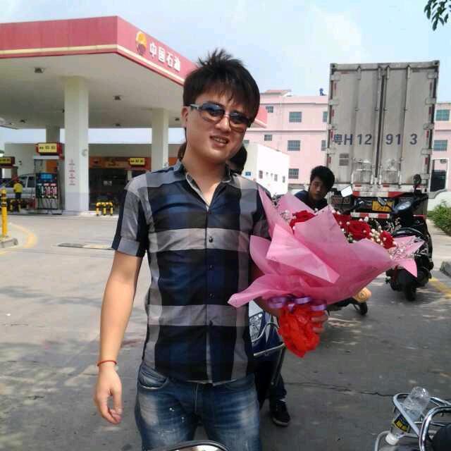 好(･ิϖ･ิ)っ耐瘦