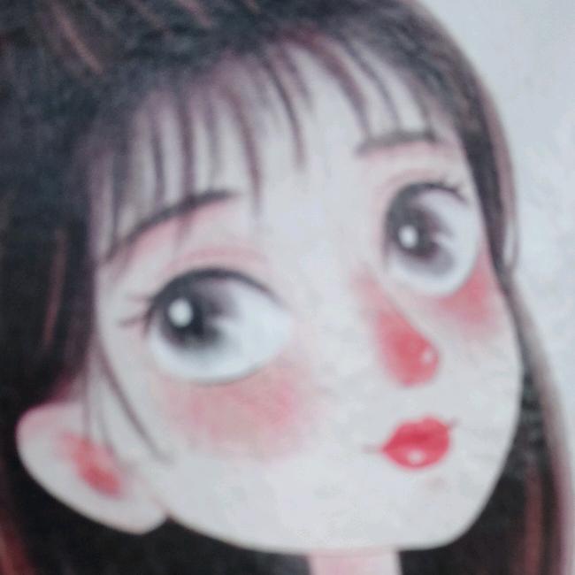 七七