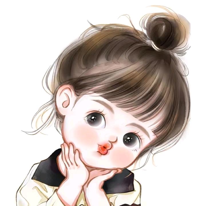 @丁叮
