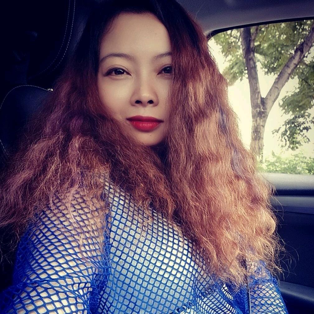 曲靖避暑酒店连锁（一亩檀林）