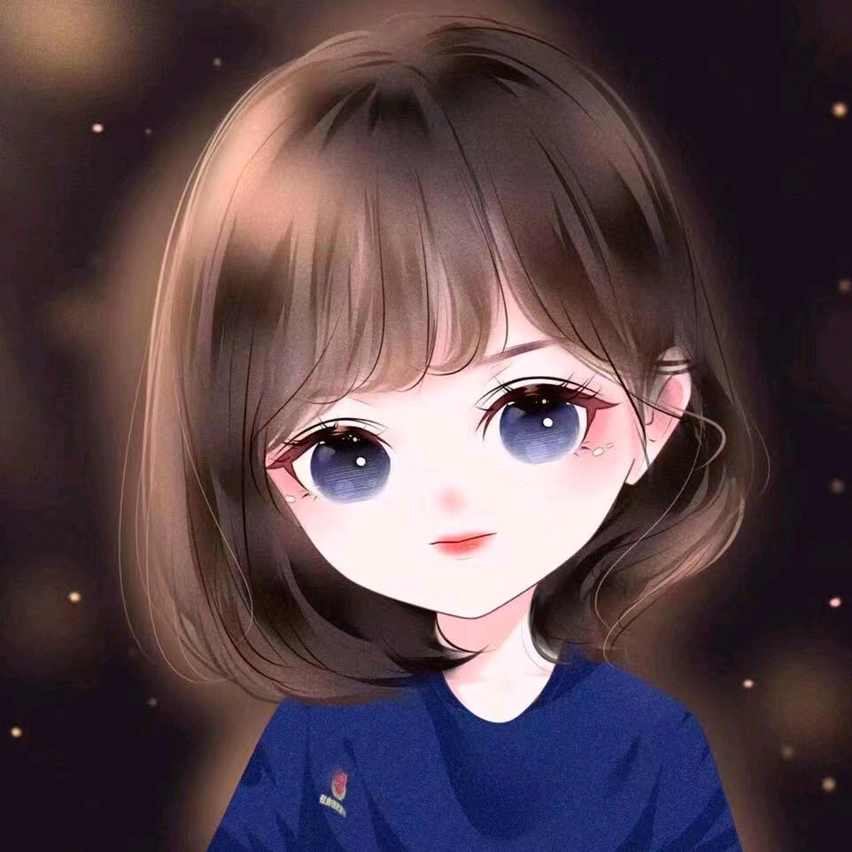 Aೄ文文🌴🌴🌴