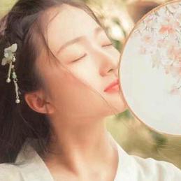 暗香疏影