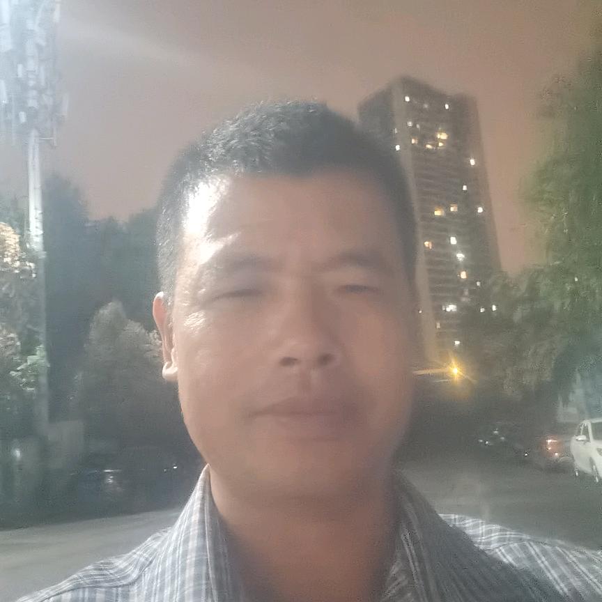 开心哥