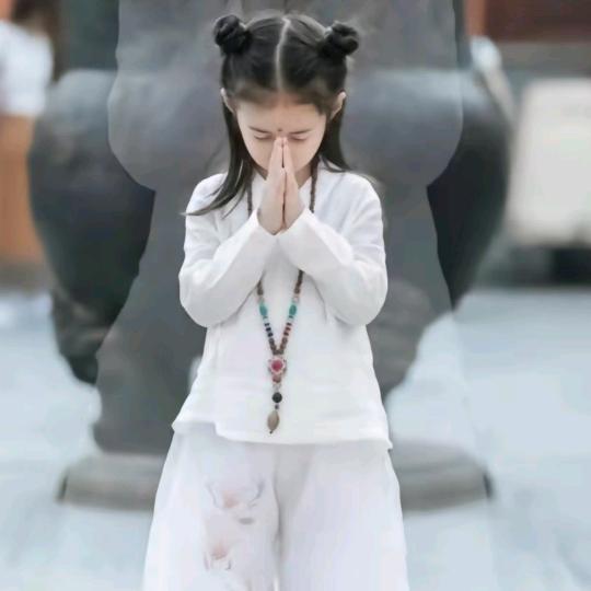 十三月十四号是个好日子