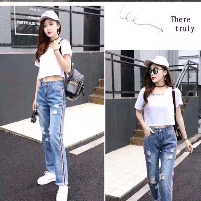田家四小姐