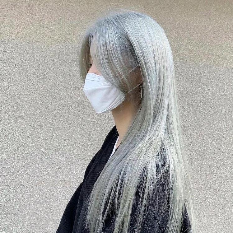 这里熊出没~
