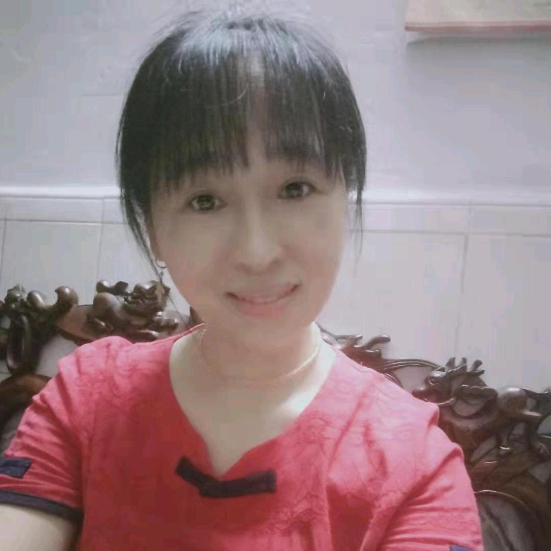 萍姐护眼。体验馆！