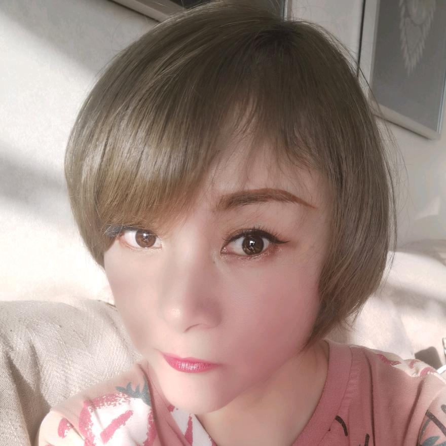 彦儿💋