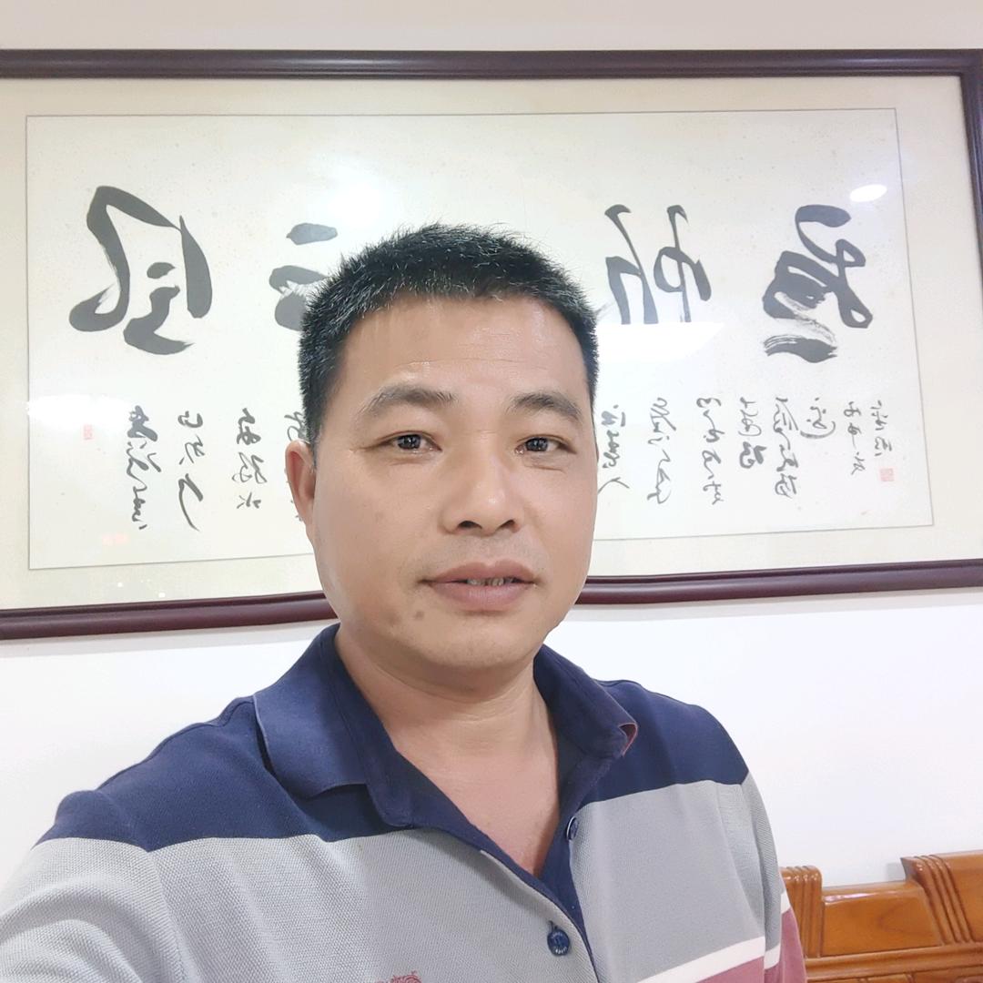 河源市斐祥建筑工程有限公司！