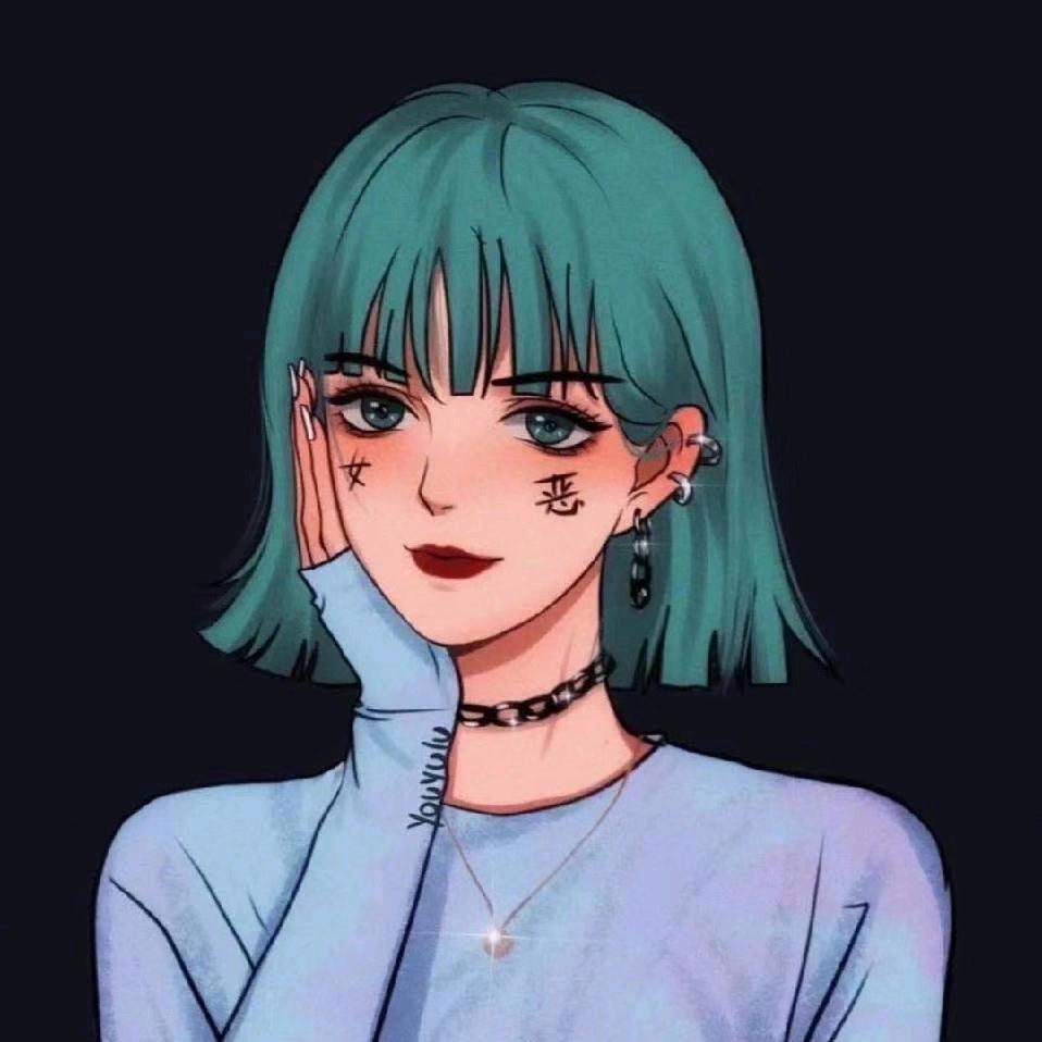 呦呵