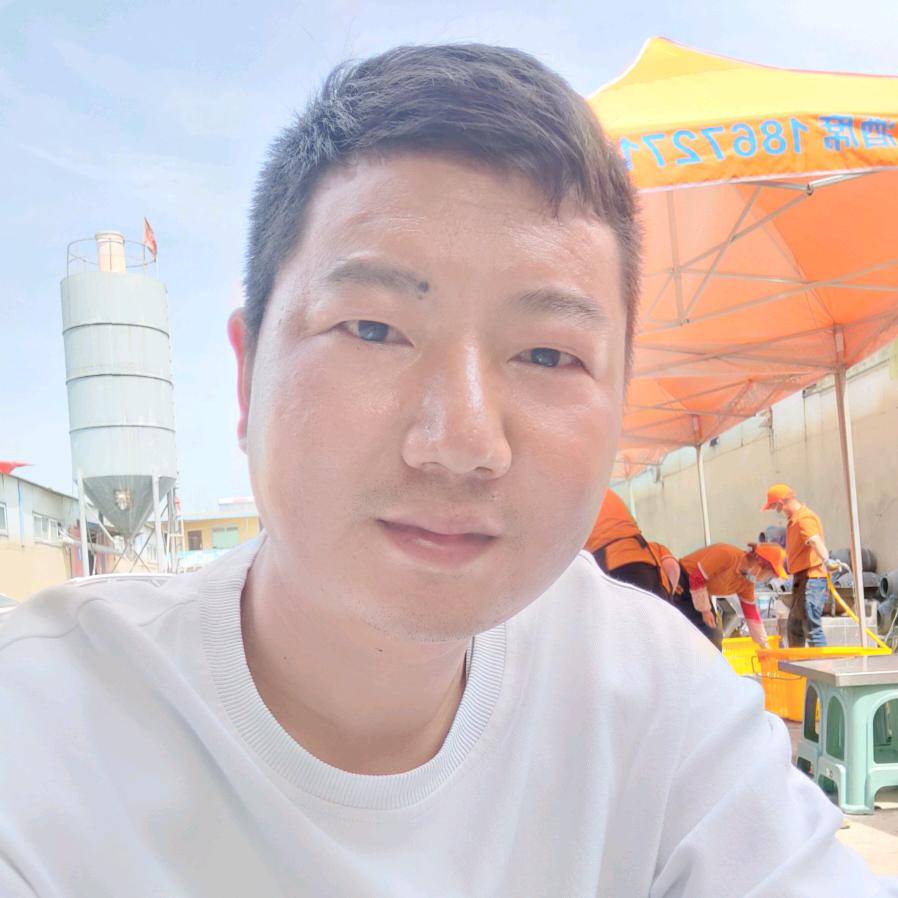 巧厨师家宴(总)