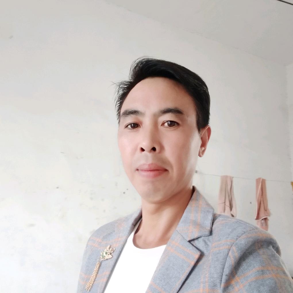 下一路口，不一定遇见，