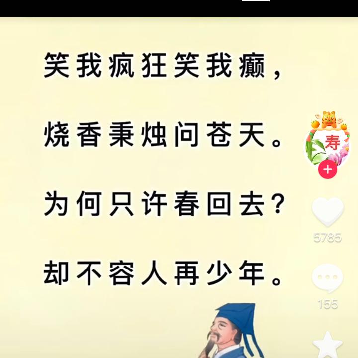 自由像风