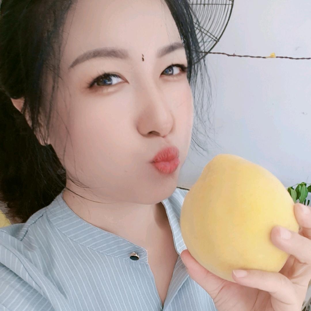 芷伊钰博