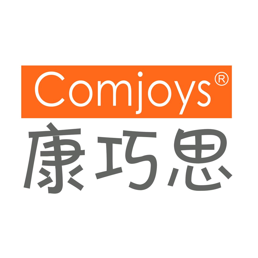 康巧思