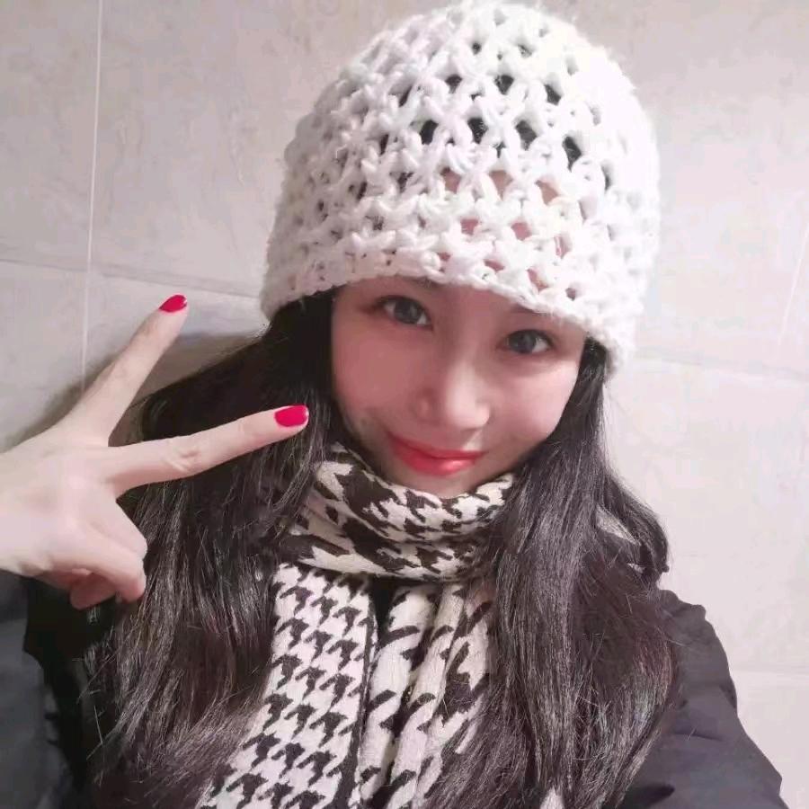 君君仙女铺