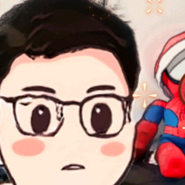 乒乓