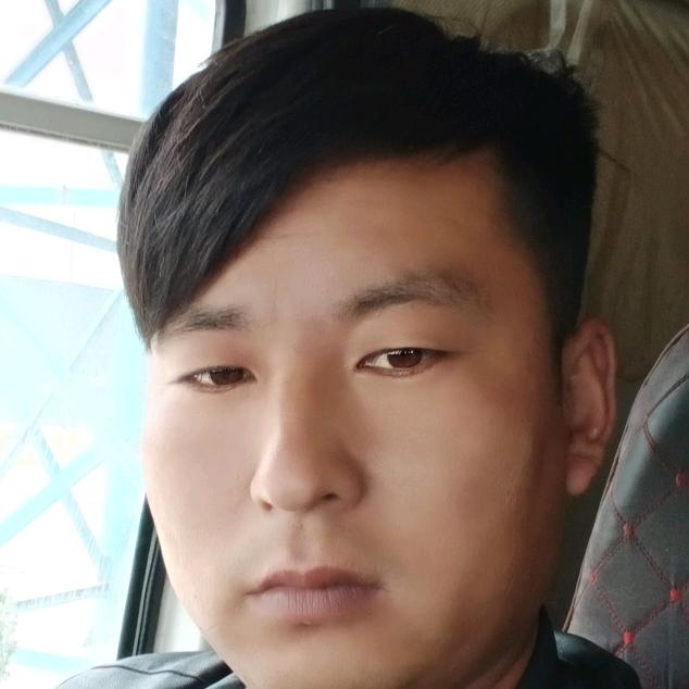 农机小麦浪