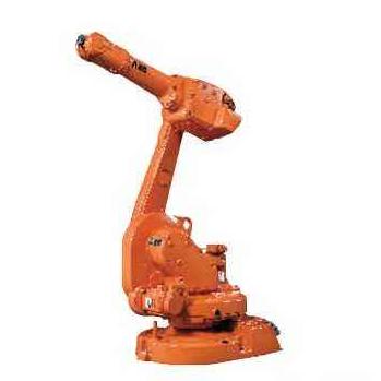 机械手代客组装