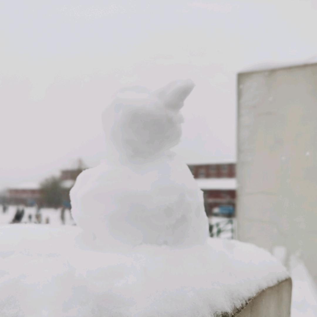 芝士麻辣毛蛋儿