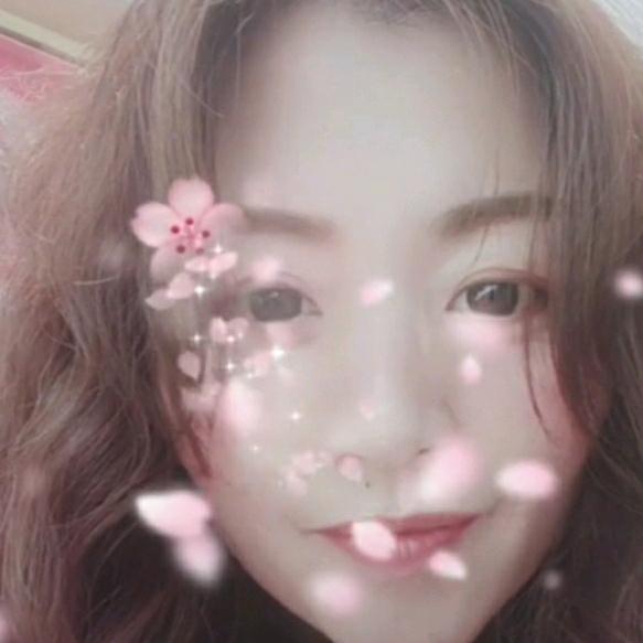 🌈🌈lucky爱迪1314