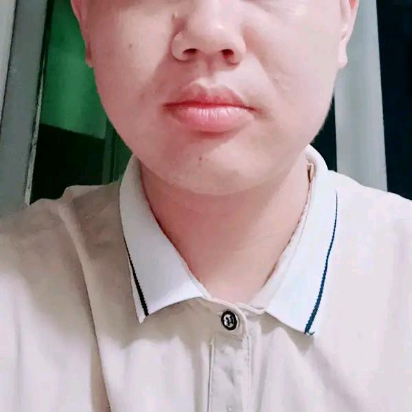 爱吃抹茶冰沙的沈强头像