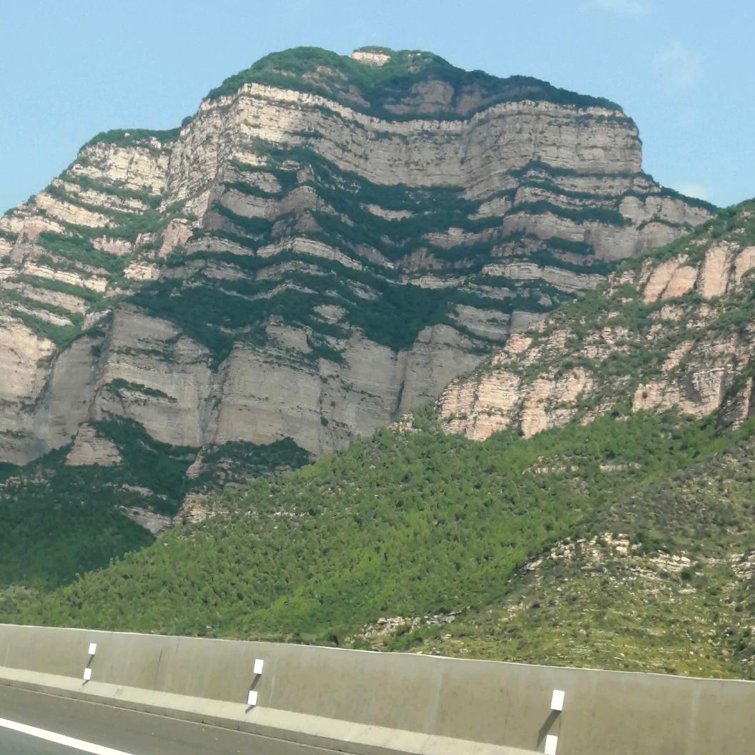 安稳