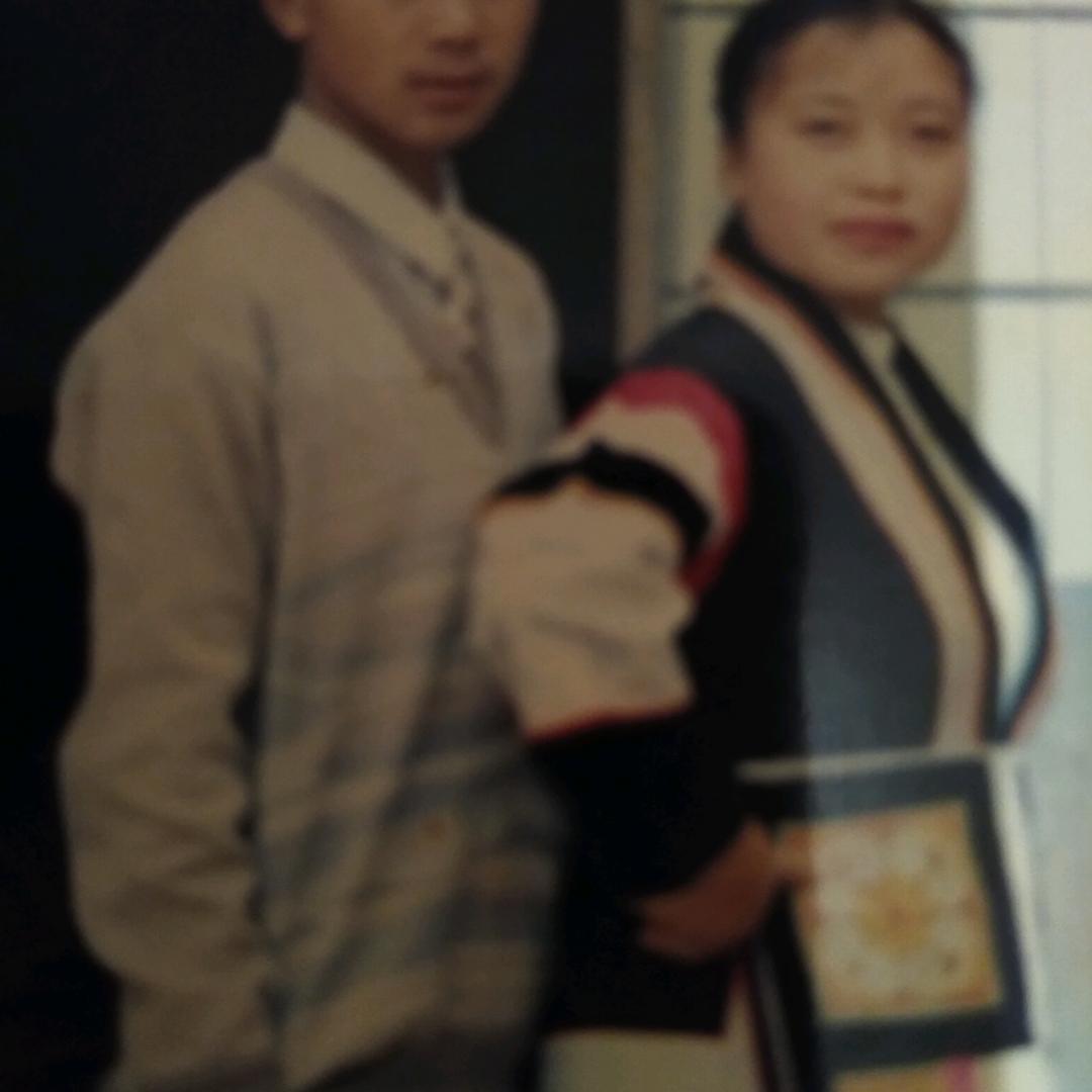把你深深的藏在心里