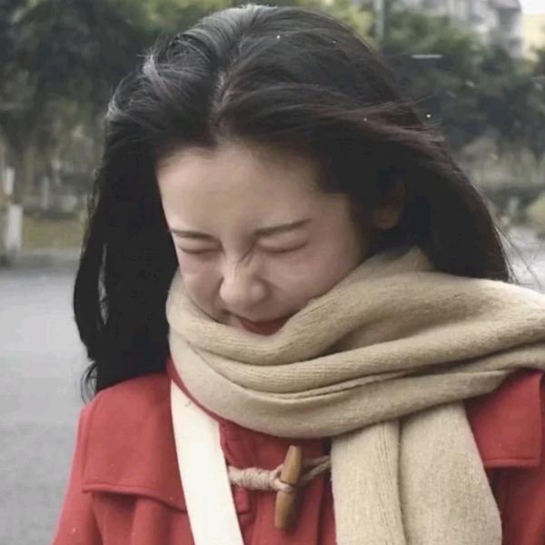 小小楊