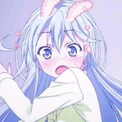 萌小懿游戏解说@抖音