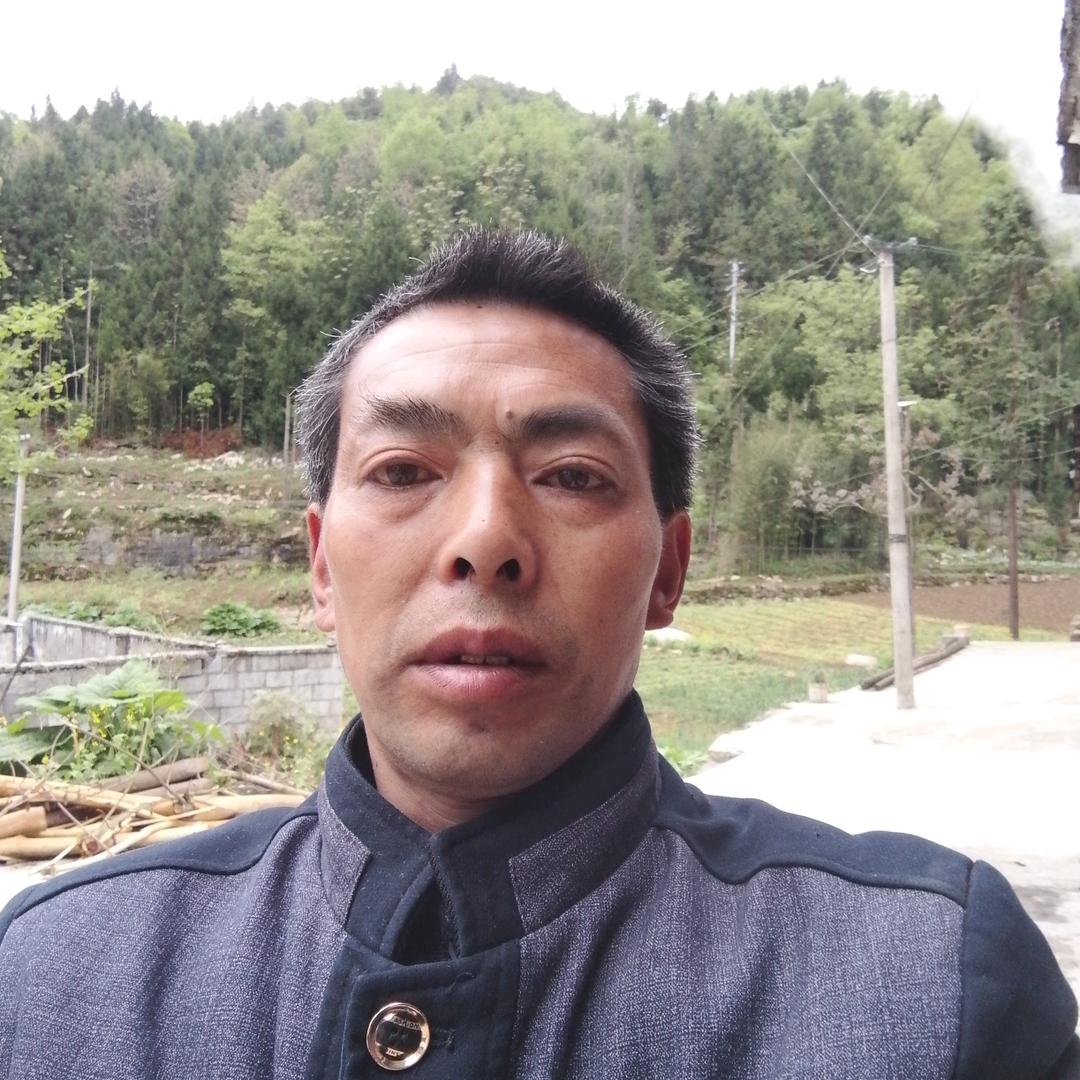民哥好物