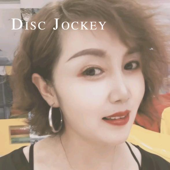 💃沉默💃