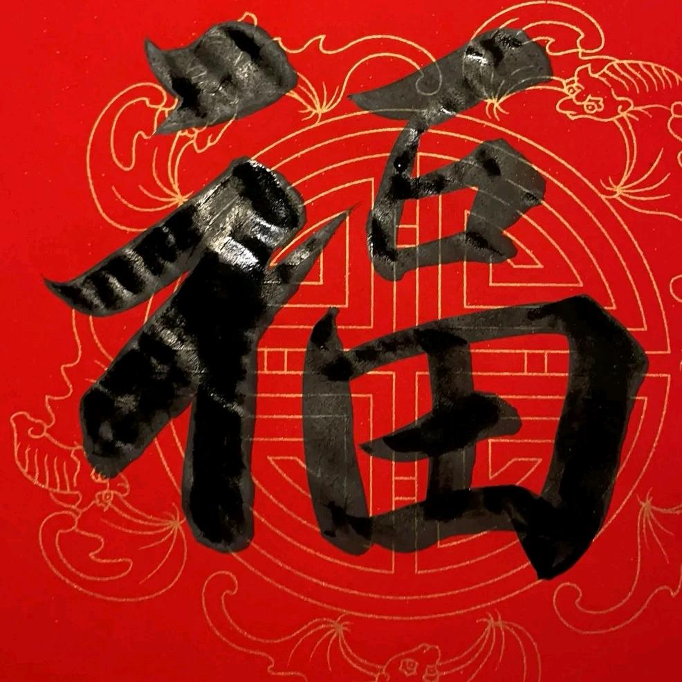 🇨🇳LH