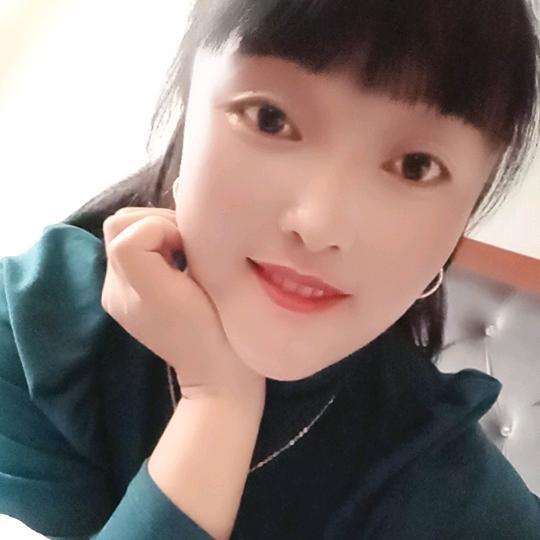 遇见就是缘分