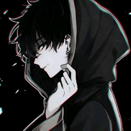 →_→初...、心∴