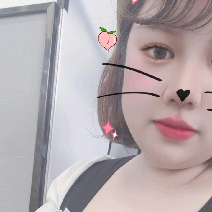 ℳ๓是ོུ小࿔吕ོུ呀ℳ