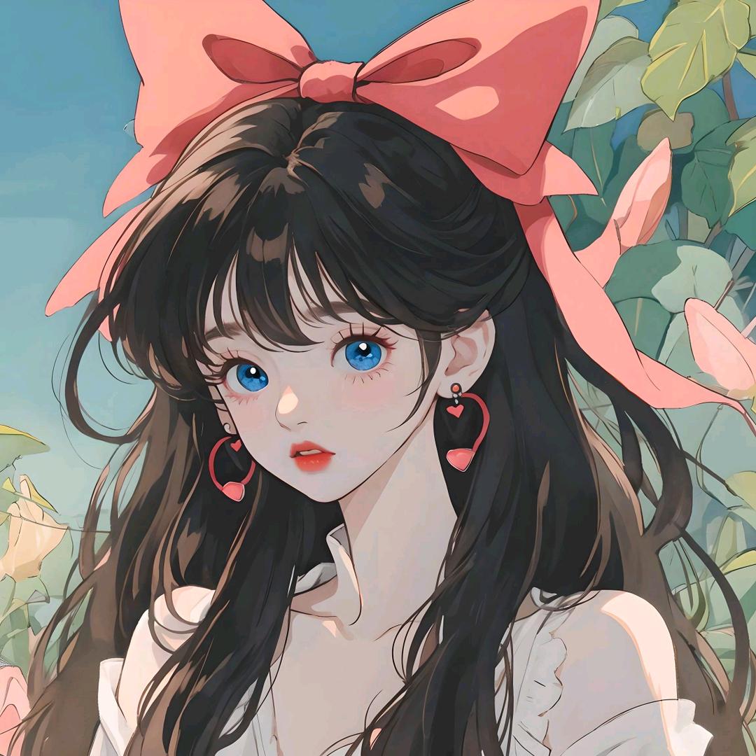 德妃和雄哥