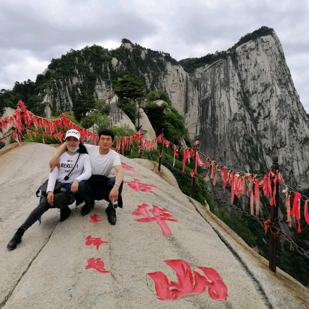 陈昌建