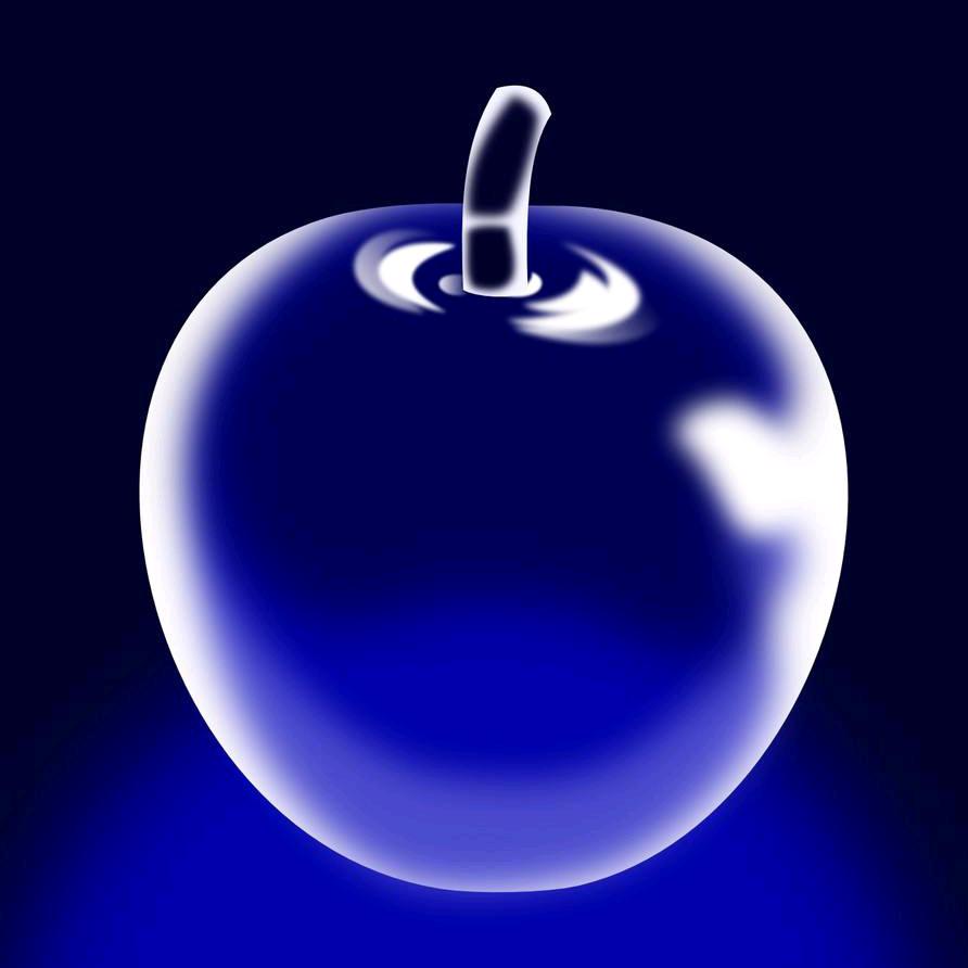 小 🍎