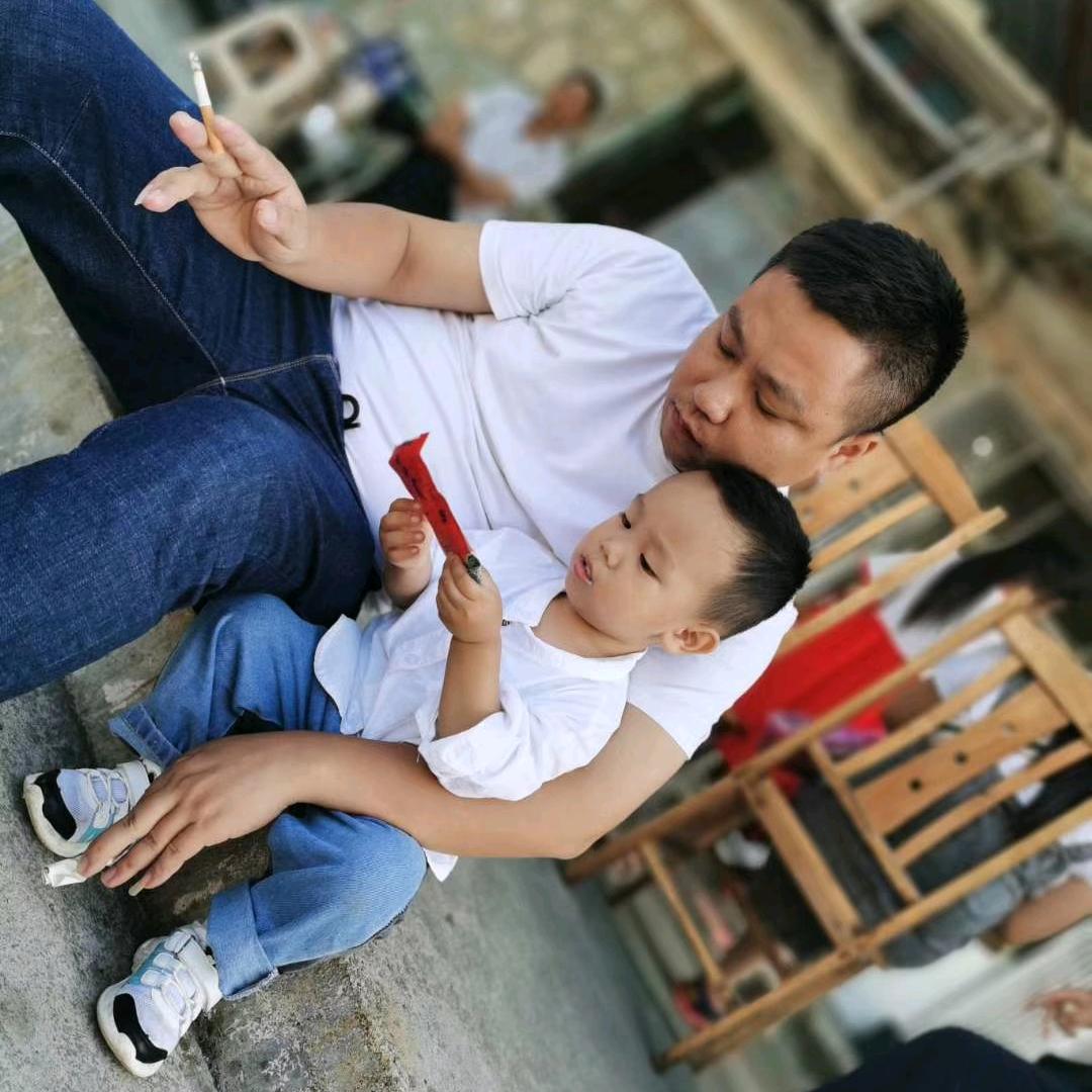 丿匿名灬畅