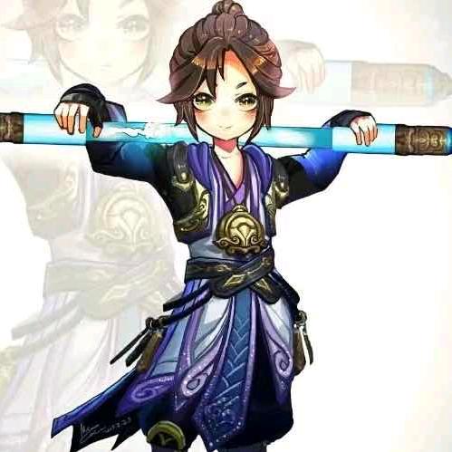 佩奇