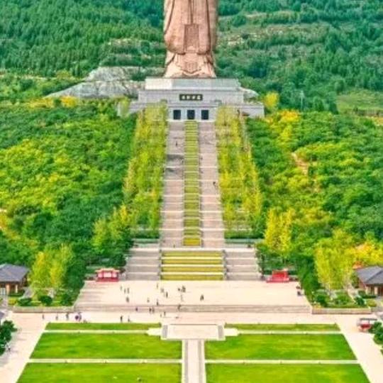 高处有风起重工