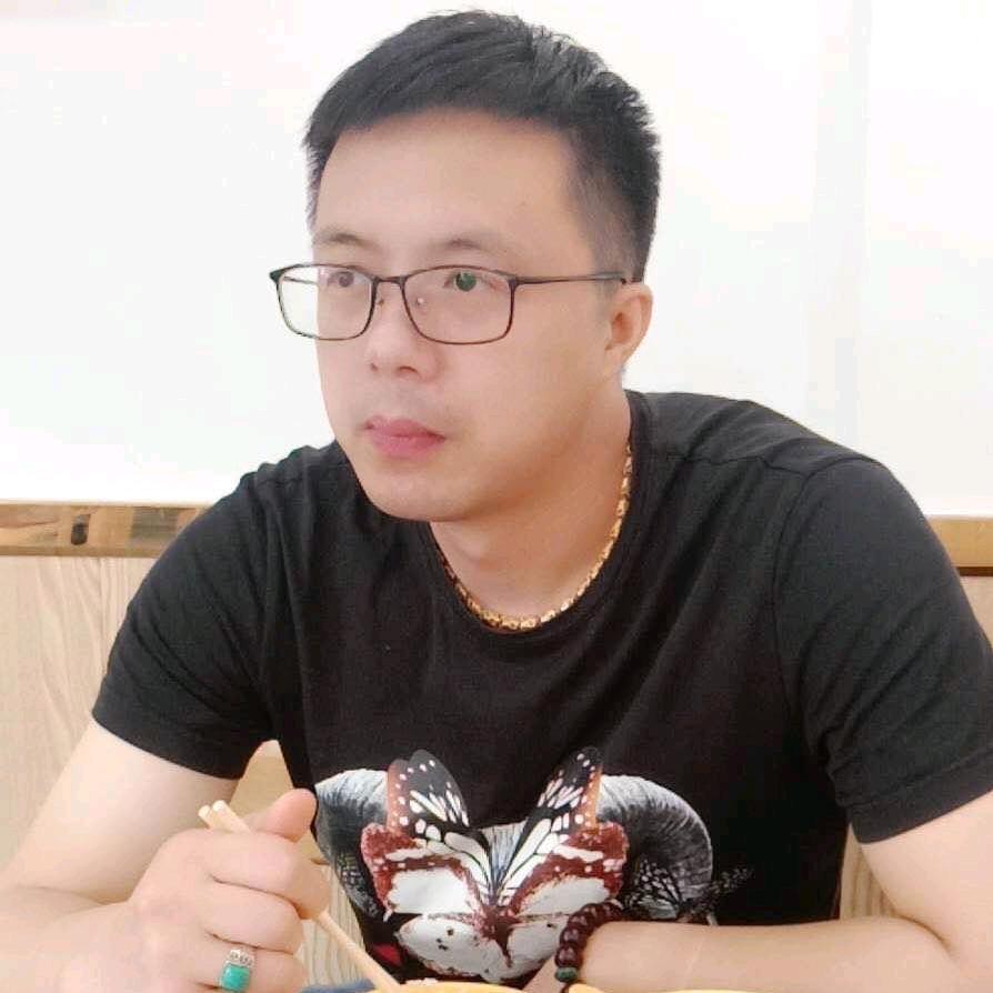 杜少云