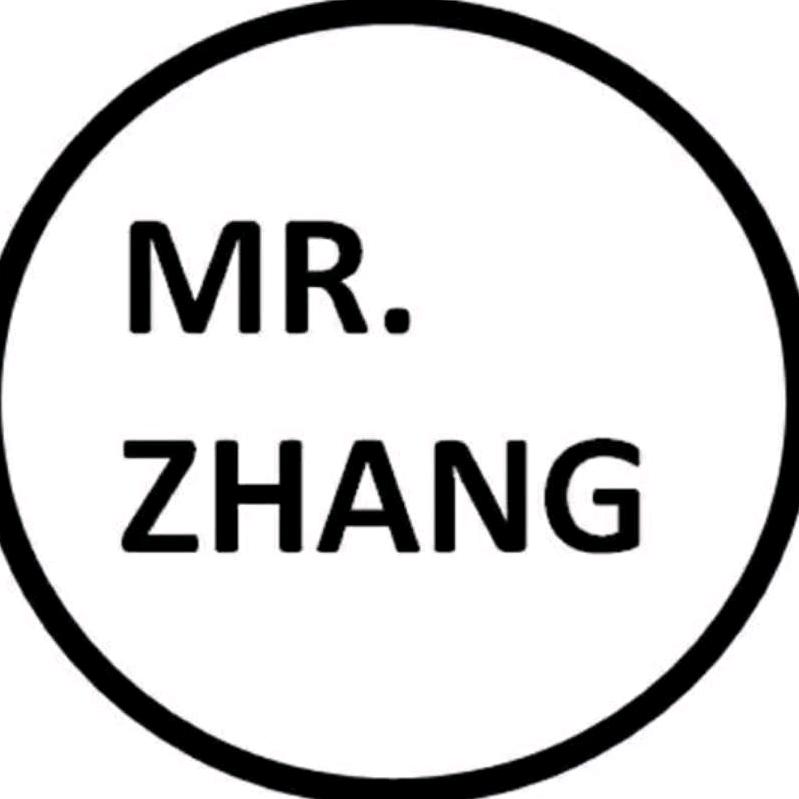愉悦星期五