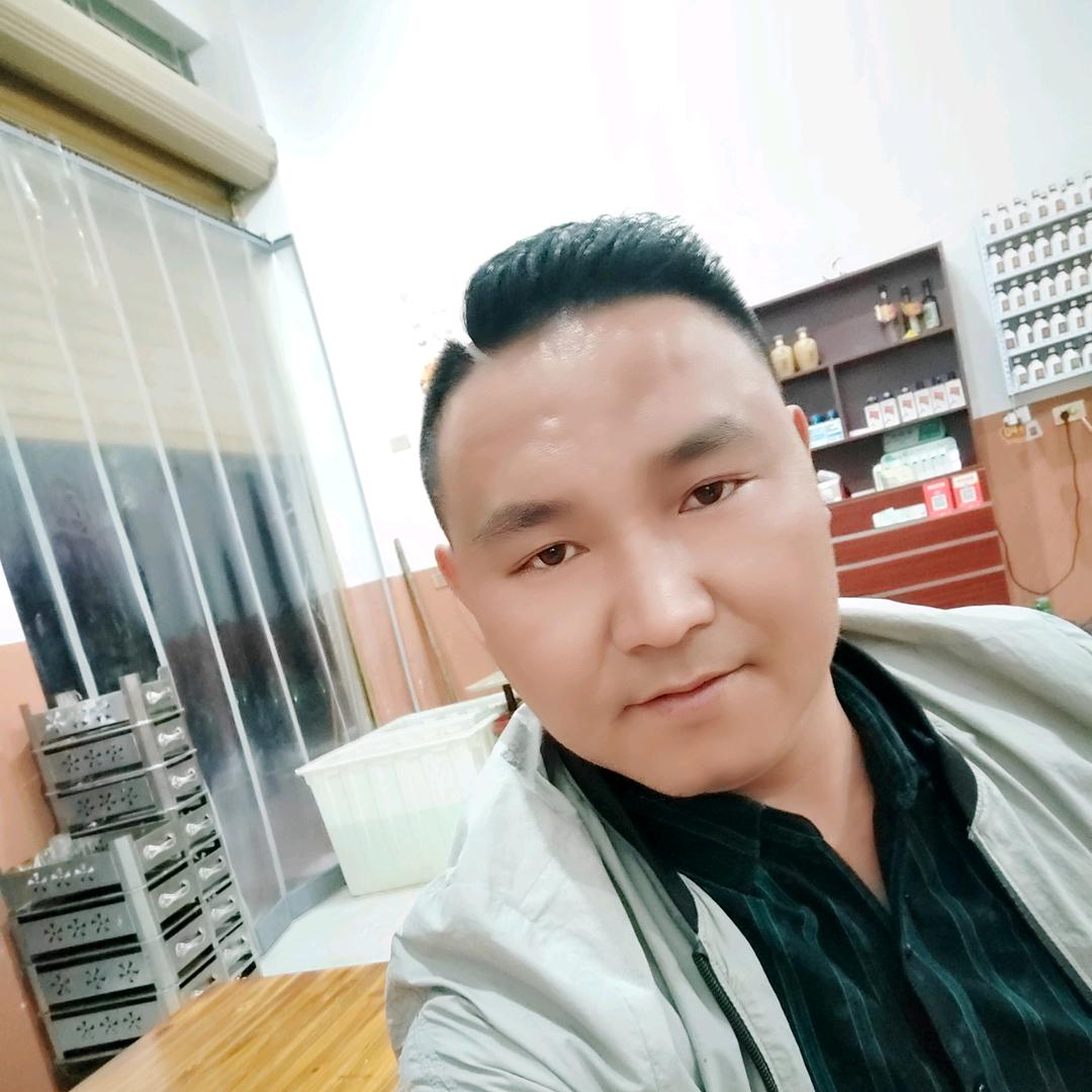 思南县醉美味烤鱼店