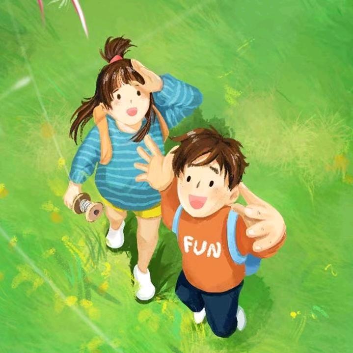 ᝰ时҉光〄ᩚ恋҉人థౣ