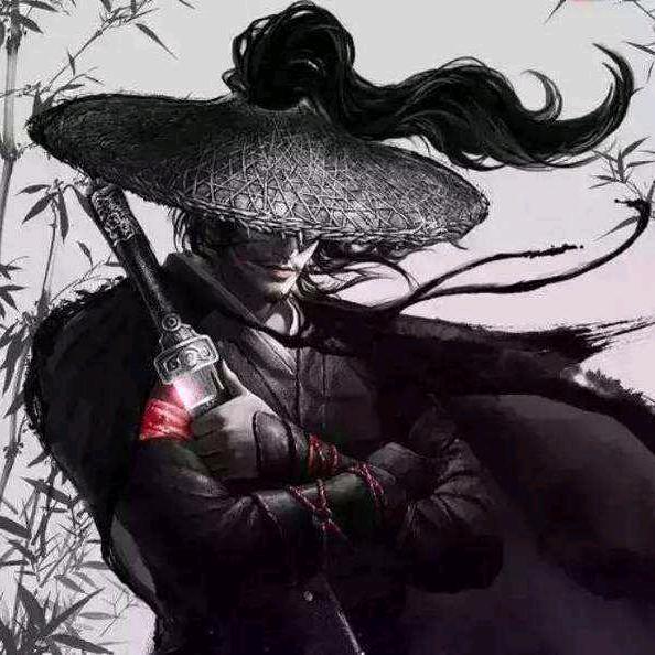 阿珲